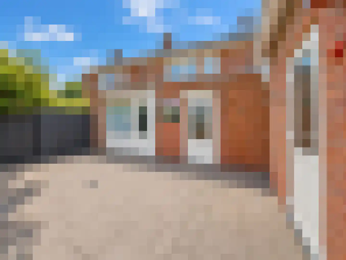 Rucphensestraat 82 St. Willebrord thumbnail 16