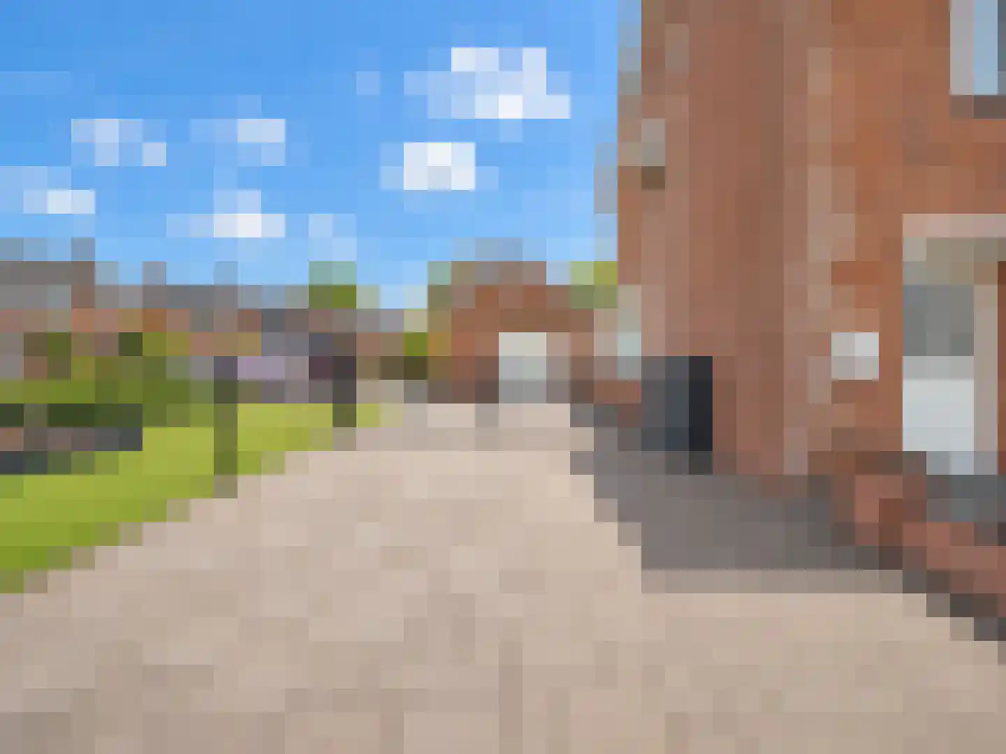 Rucphensestraat 82 St. Willebrord thumbnail 17