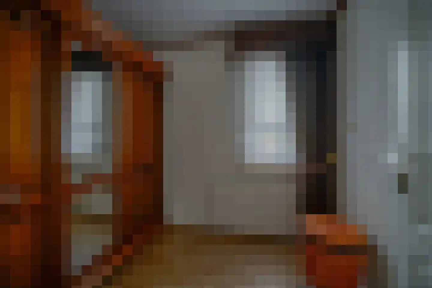 Rucphensestraat 82 St. Willebrord thumbnail 18