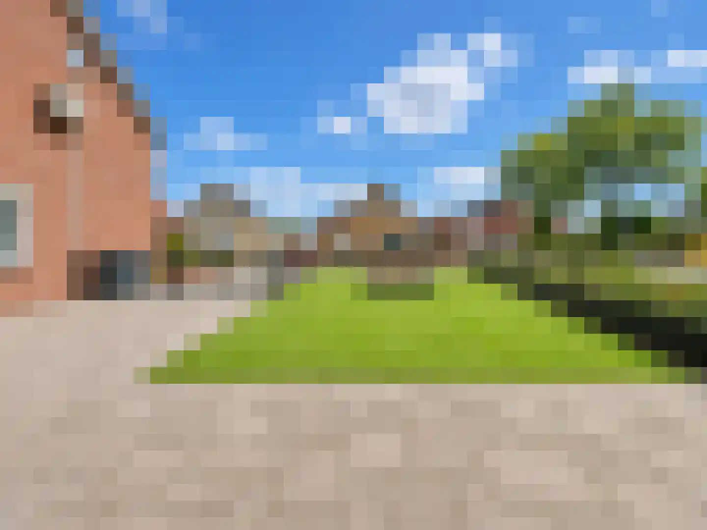Rucphensestraat 82 St. Willebrord thumbnail 20
