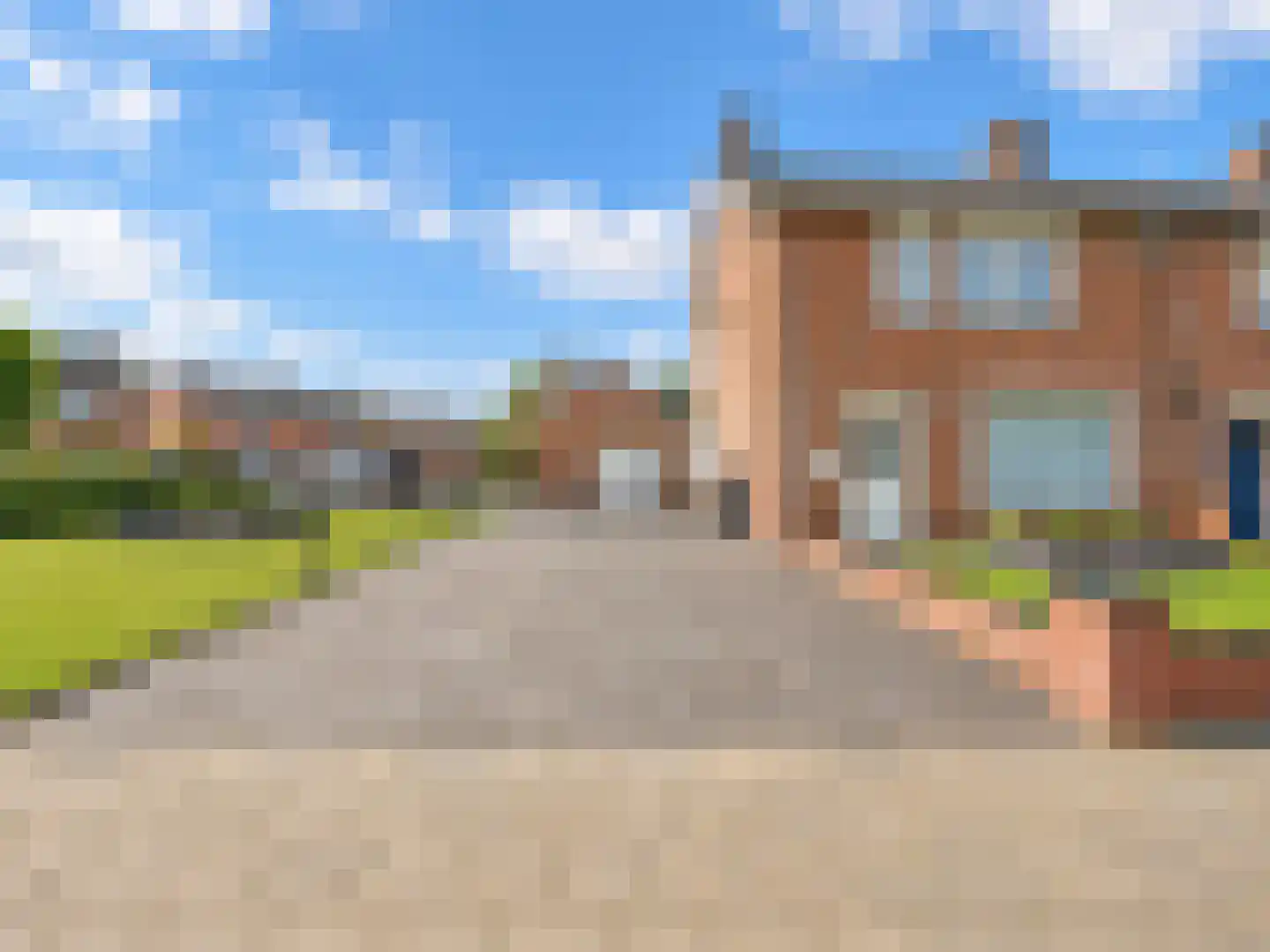 Rucphensestraat 82 St. Willebrord thumbnail 21