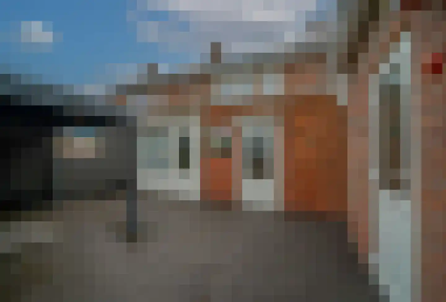 Rucphensestraat 82 St. Willebrord thumbnail 22