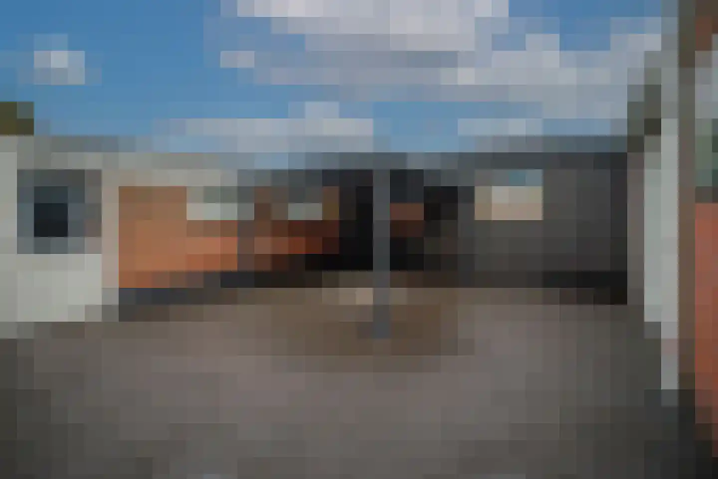 Rucphensestraat 82 St. Willebrord thumbnail 23