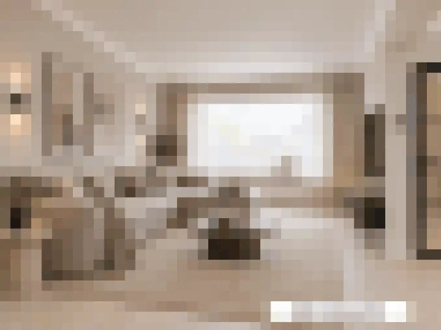 Rucphensestraat 82 St. Willebrord thumbnail 24