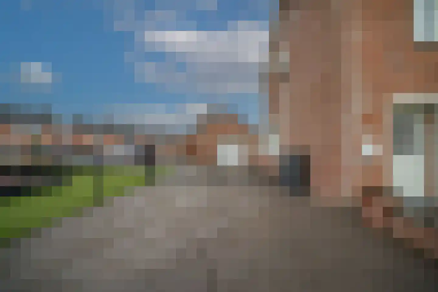 Rucphensestraat 82 St. Willebrord thumbnail 25