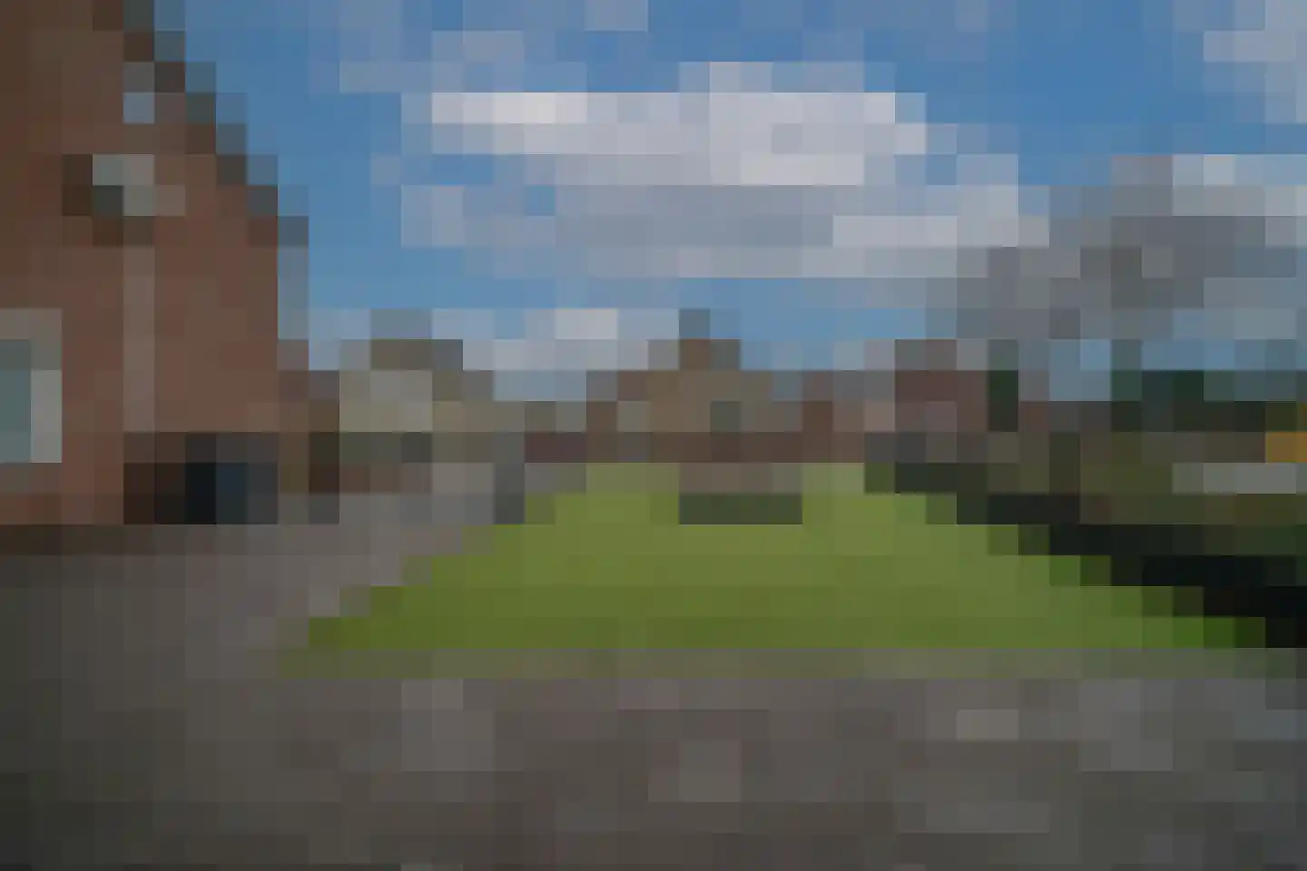 Rucphensestraat 82 St. Willebrord thumbnail 26