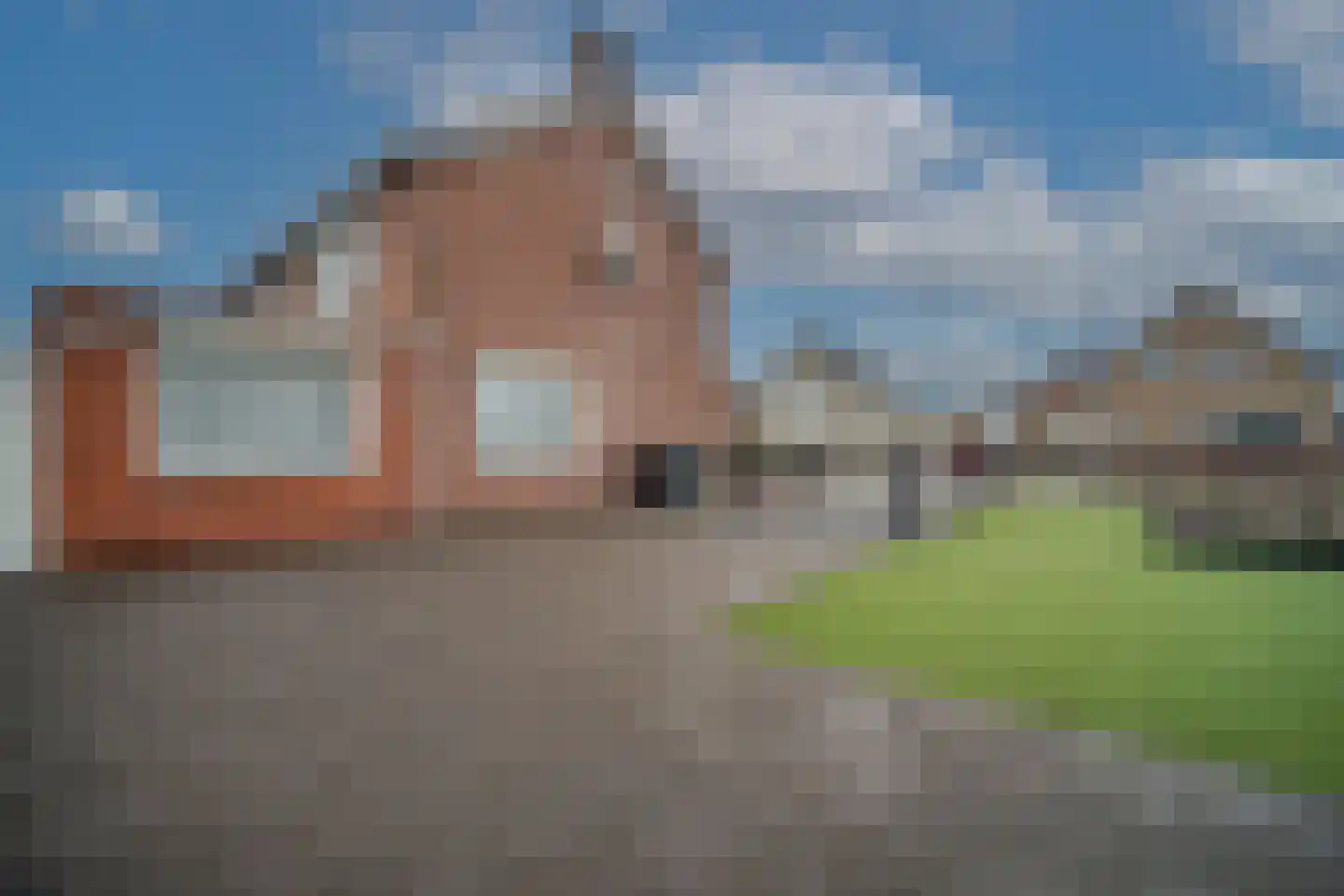 Rucphensestraat 82 St. Willebrord thumbnail 27