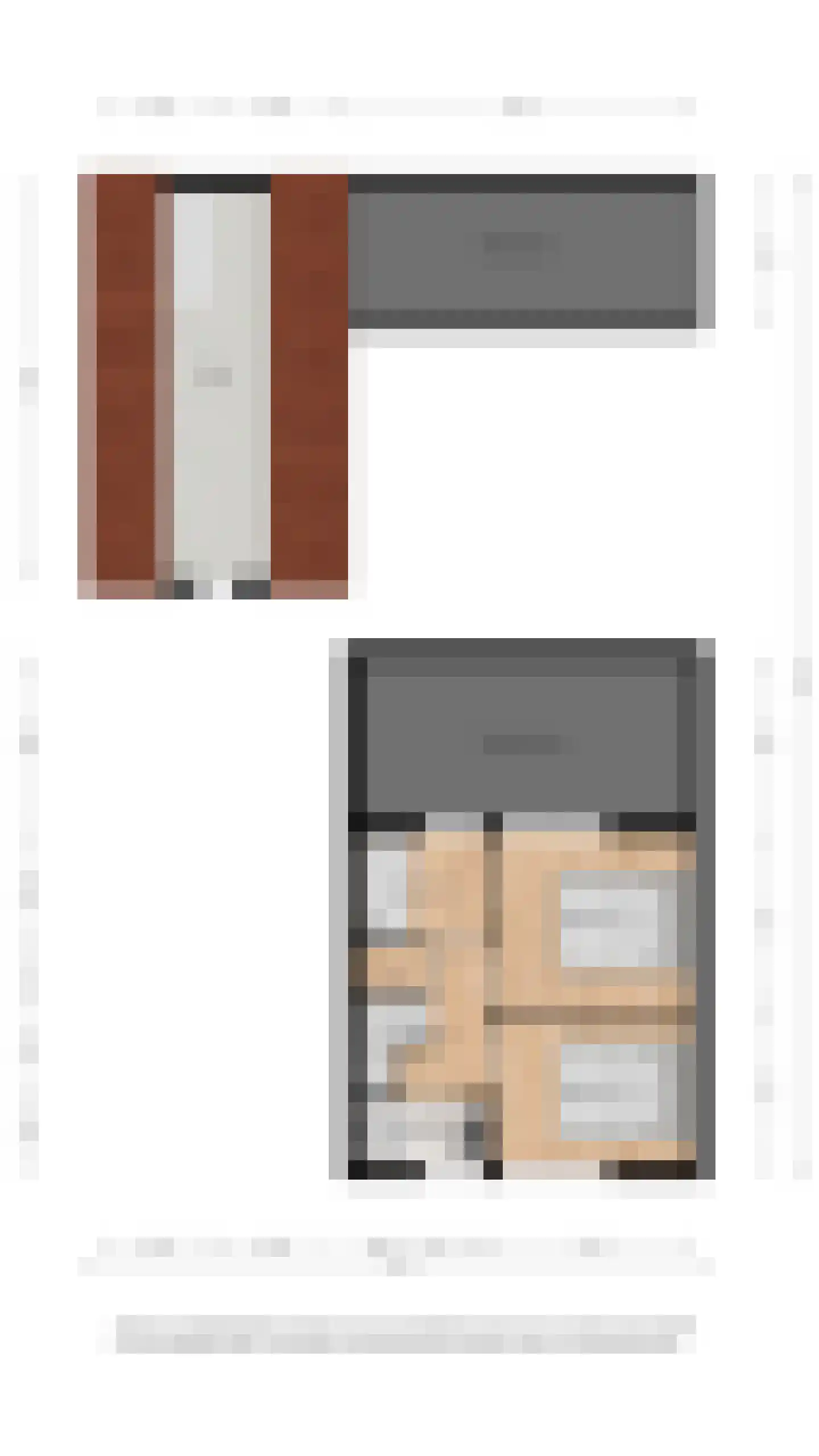 Rucphensestraat 82 St. Willebrord thumbnail 35