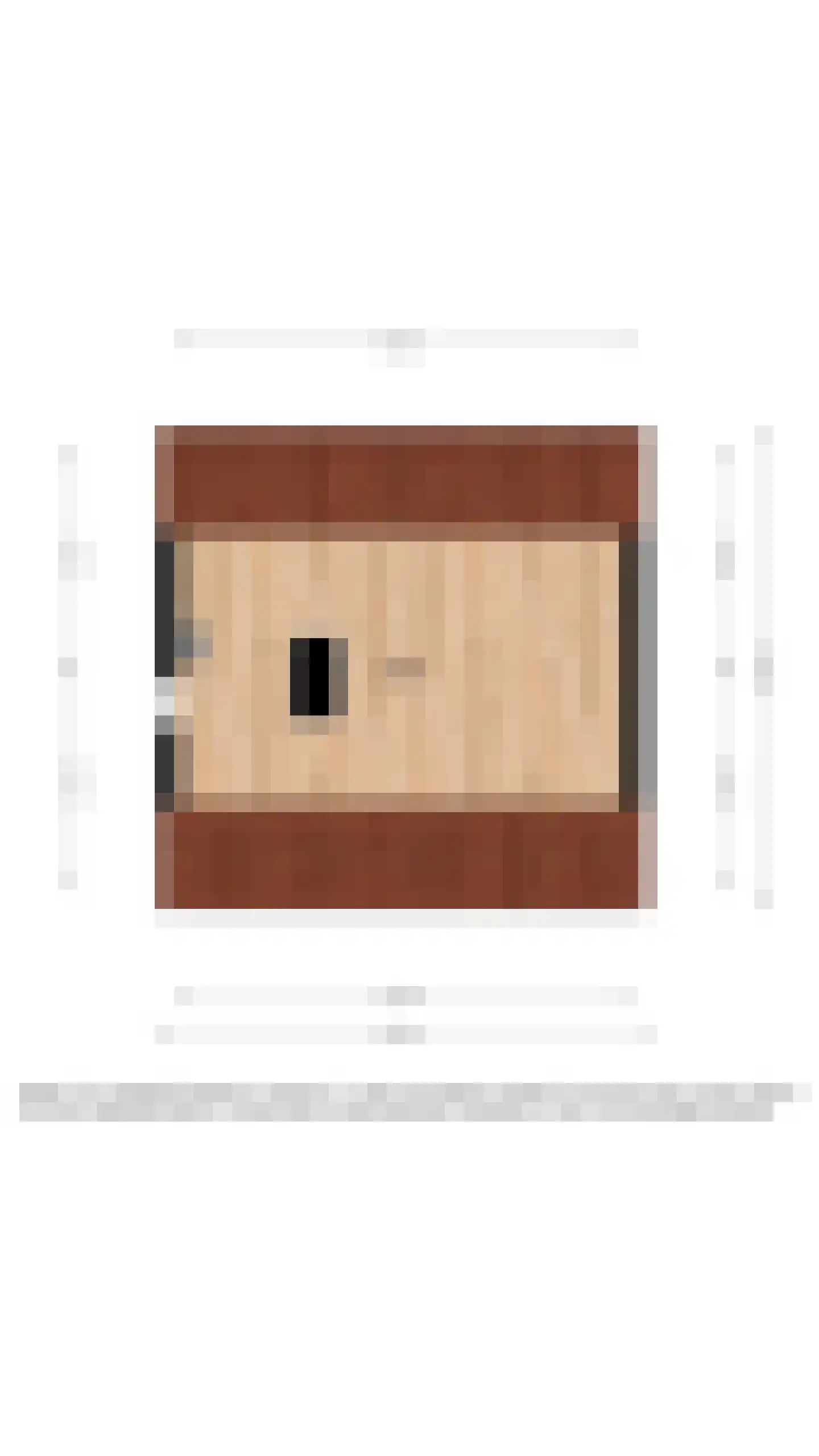 Rucphensestraat 82 St. Willebrord thumbnail 36