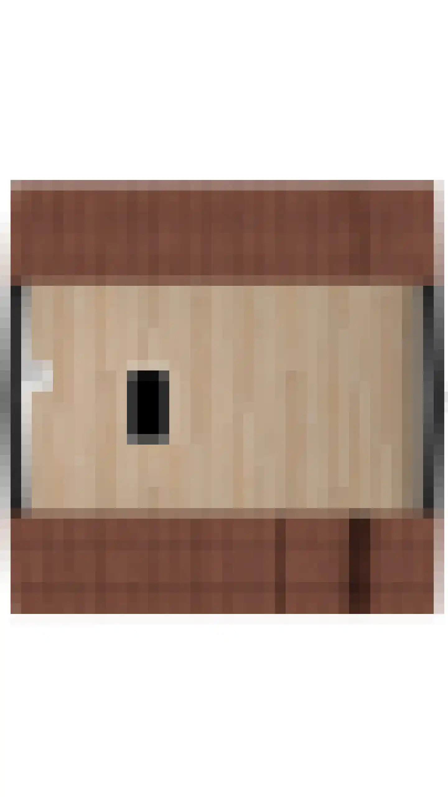 Rucphensestraat 82 St. Willebrord thumbnail 40