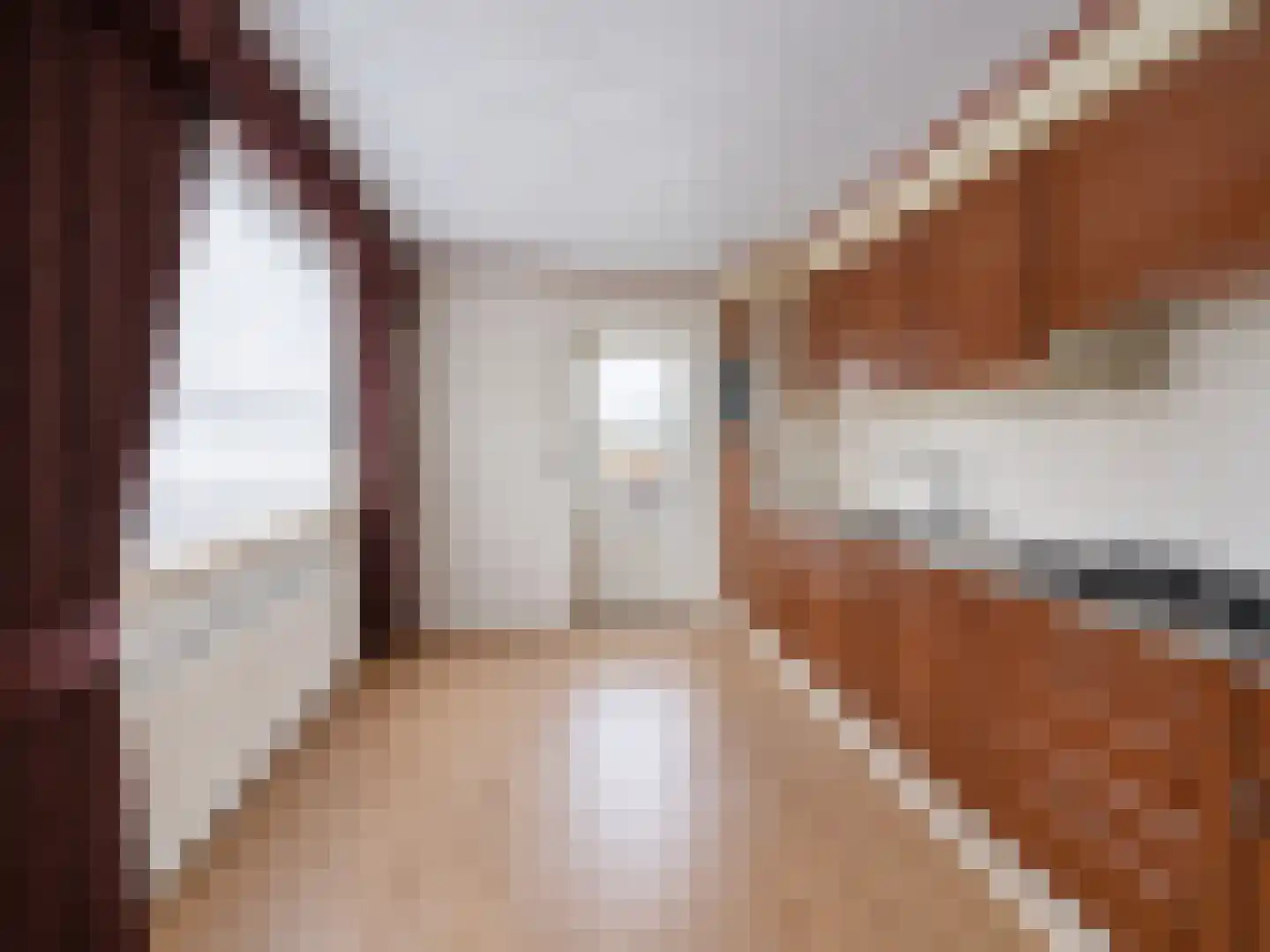 Rucphensestraat 82 St. Willebrord thumbnail 7