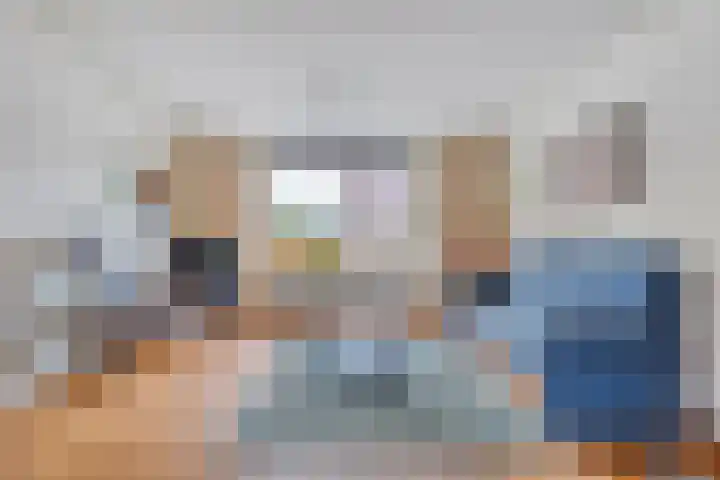 Rudelsheimmarke 31 Zwolle thumbnail 12