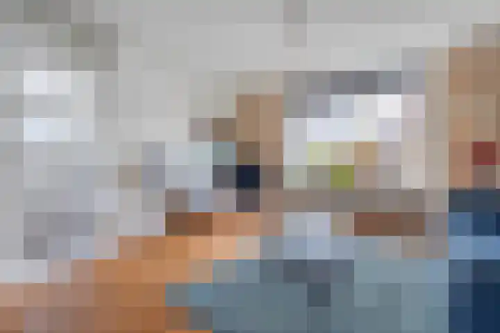 Rudelsheimmarke 31 Zwolle thumbnail 13