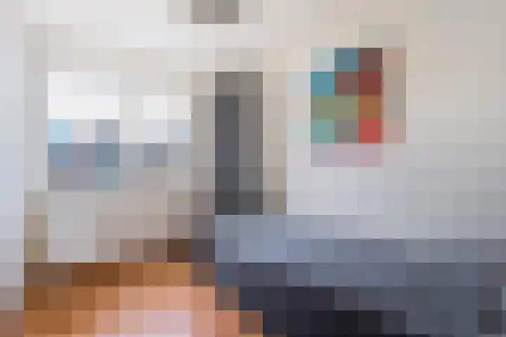 Rudelsheimmarke 31 Zwolle thumbnail 21