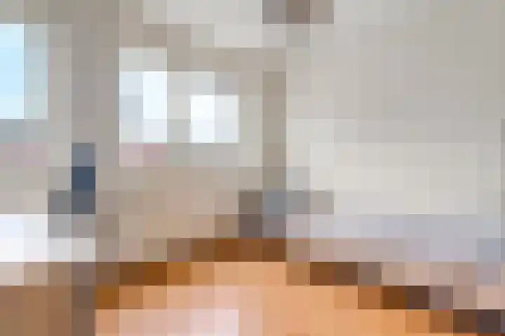 Rudelsheimmarke 31 Zwolle thumbnail 23