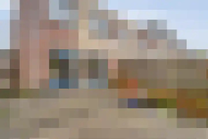 Rudelsheimmarke 31 Zwolle thumbnail 27