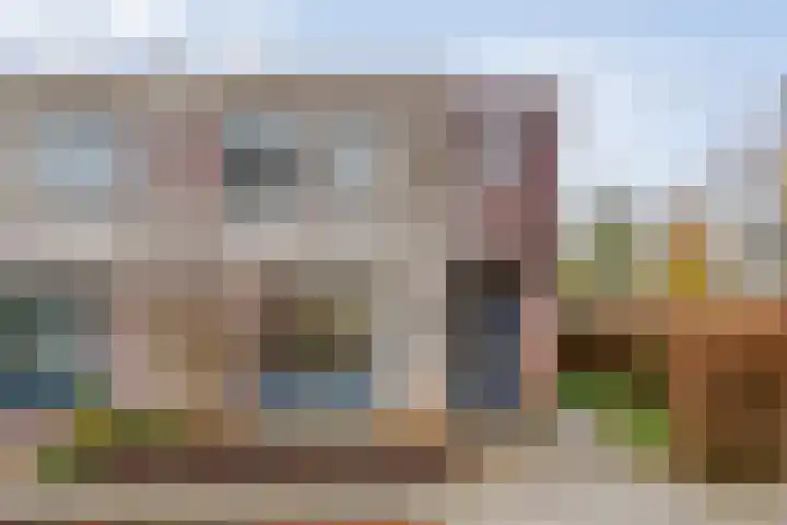 Rudelsheimmarke 31 Zwolle thumbnail 36