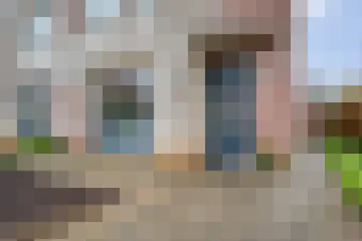 Rudelsheimmarke 31 Zwolle thumbnail 5