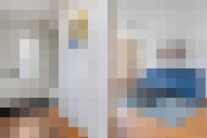 Rudelsheimmarke 31 Zwolle thumbnail 6