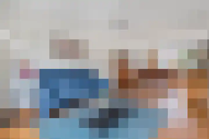 Rudelsheimmarke 31 Zwolle thumbnail 8