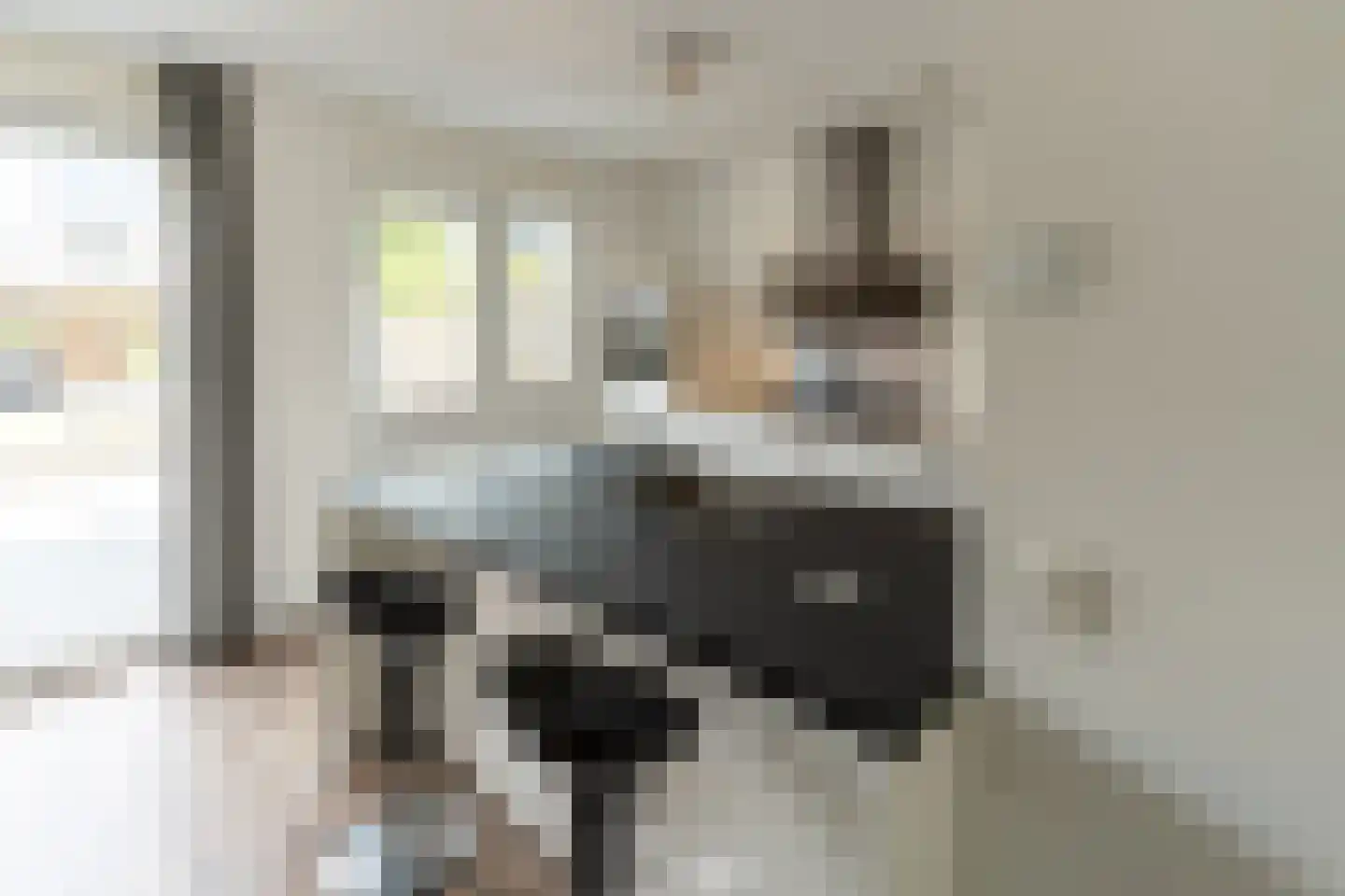 Rudelsheimmarke 7 Zwolle thumbnail 10
