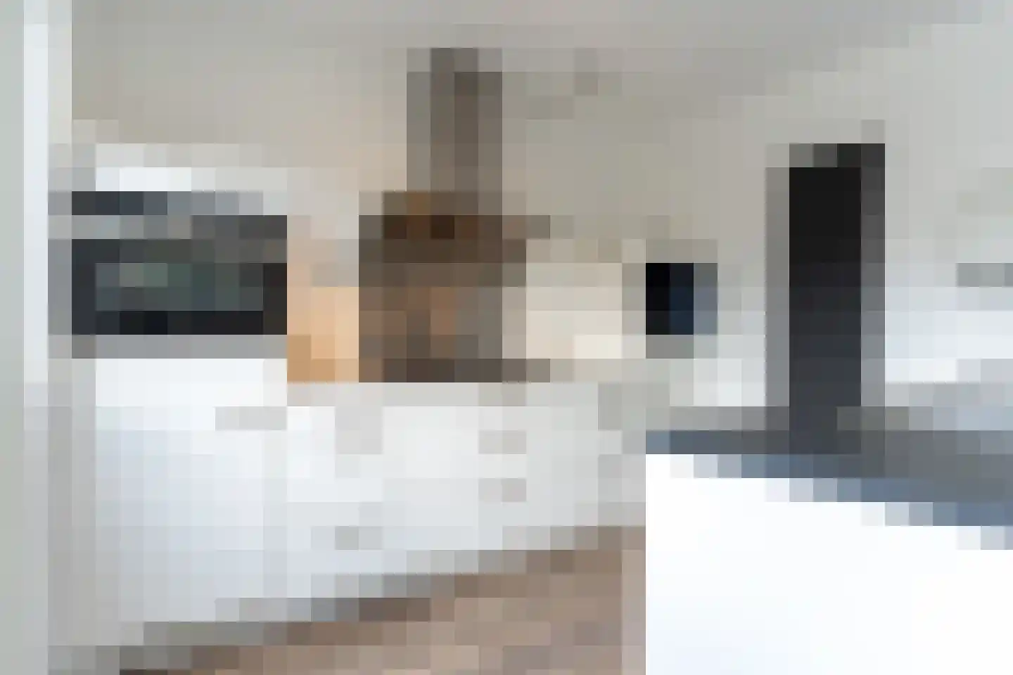 Rudelsheimmarke 7 Zwolle thumbnail 11