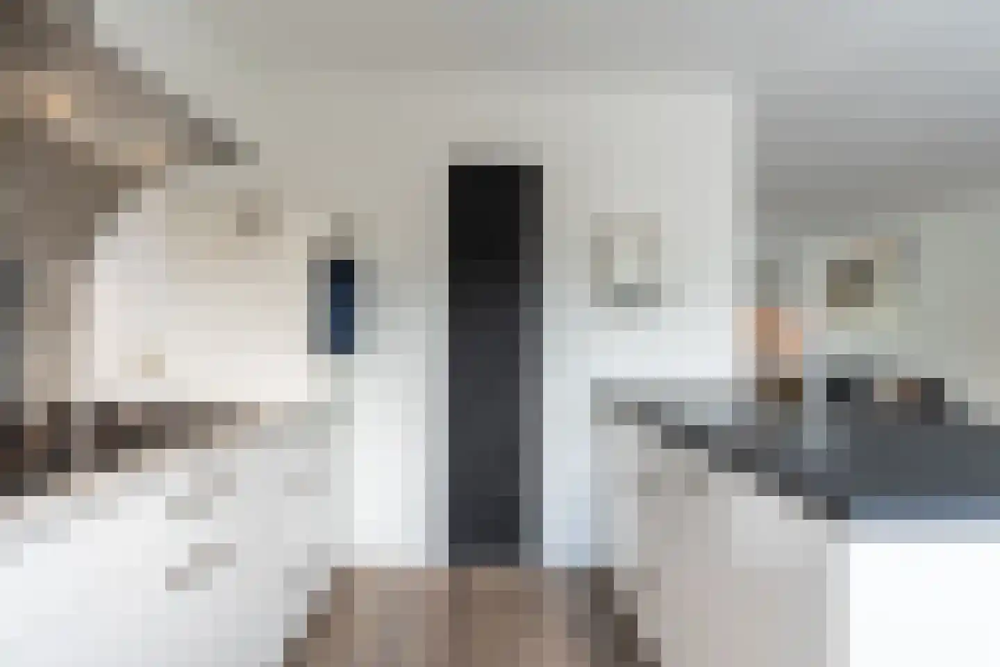 Rudelsheimmarke 7 Zwolle thumbnail 12