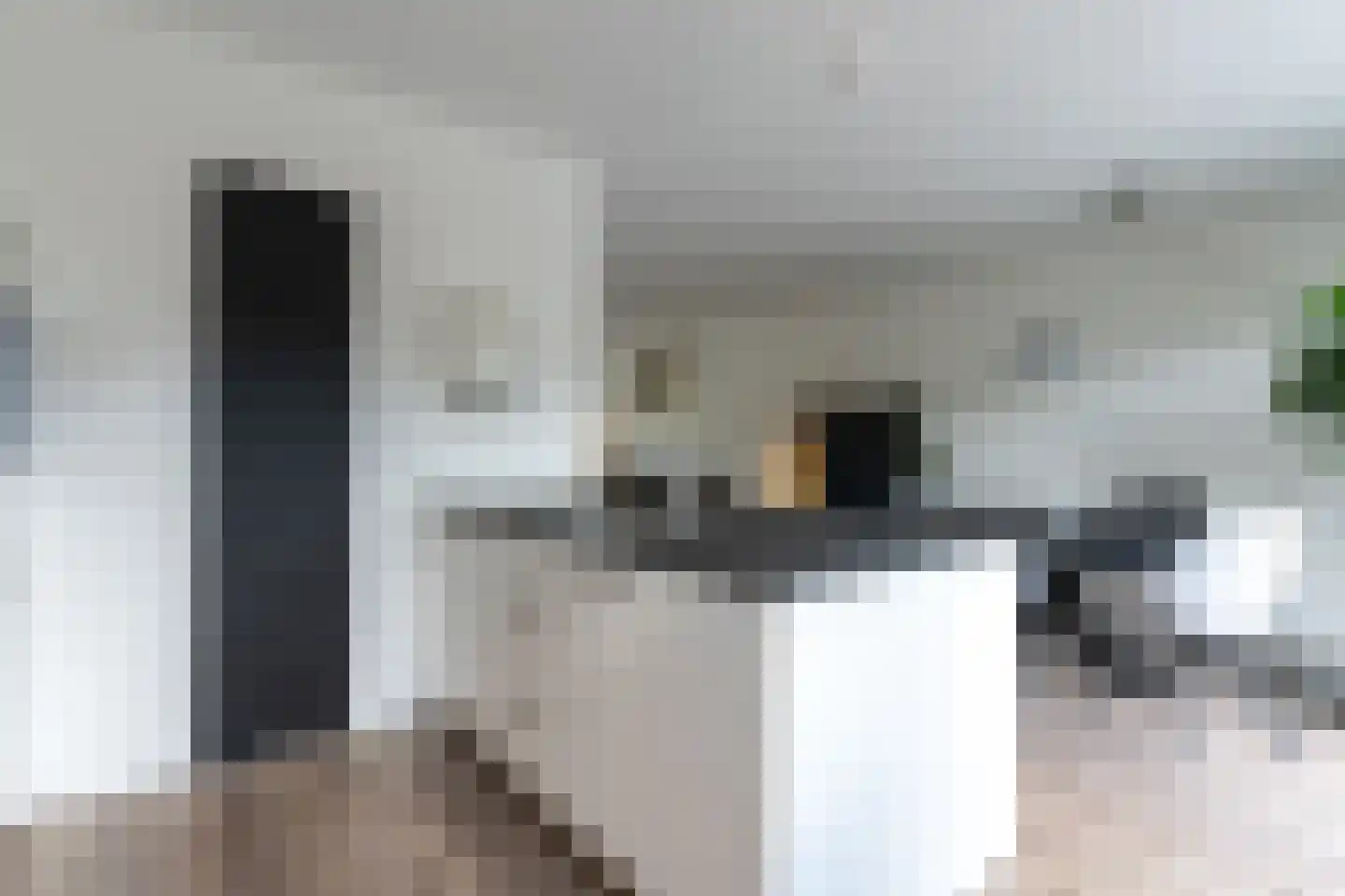 Rudelsheimmarke 7 Zwolle thumbnail 13