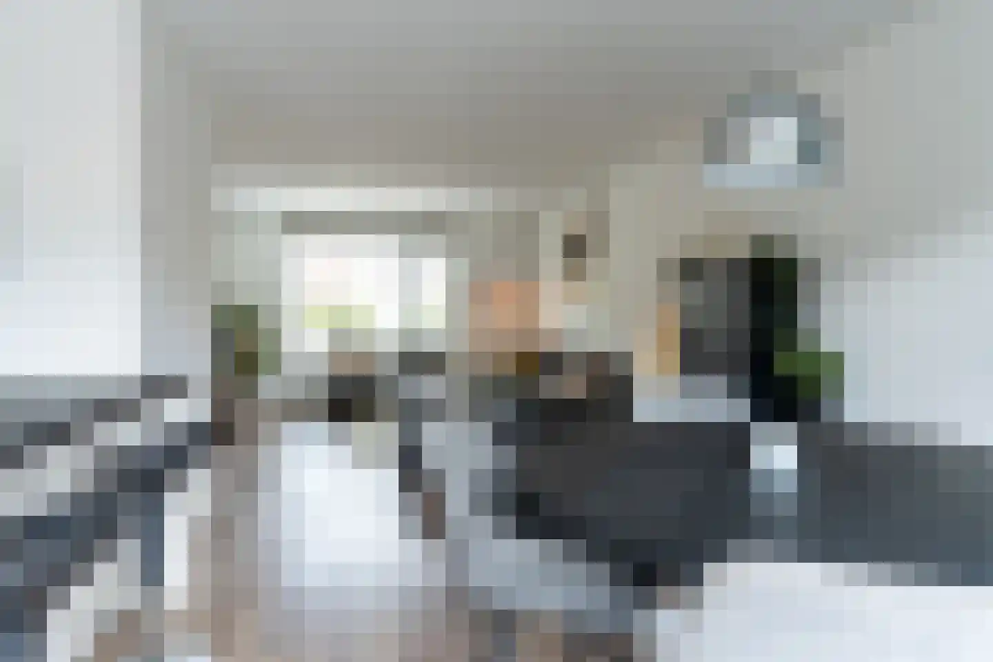 Rudelsheimmarke 7 Zwolle thumbnail 14