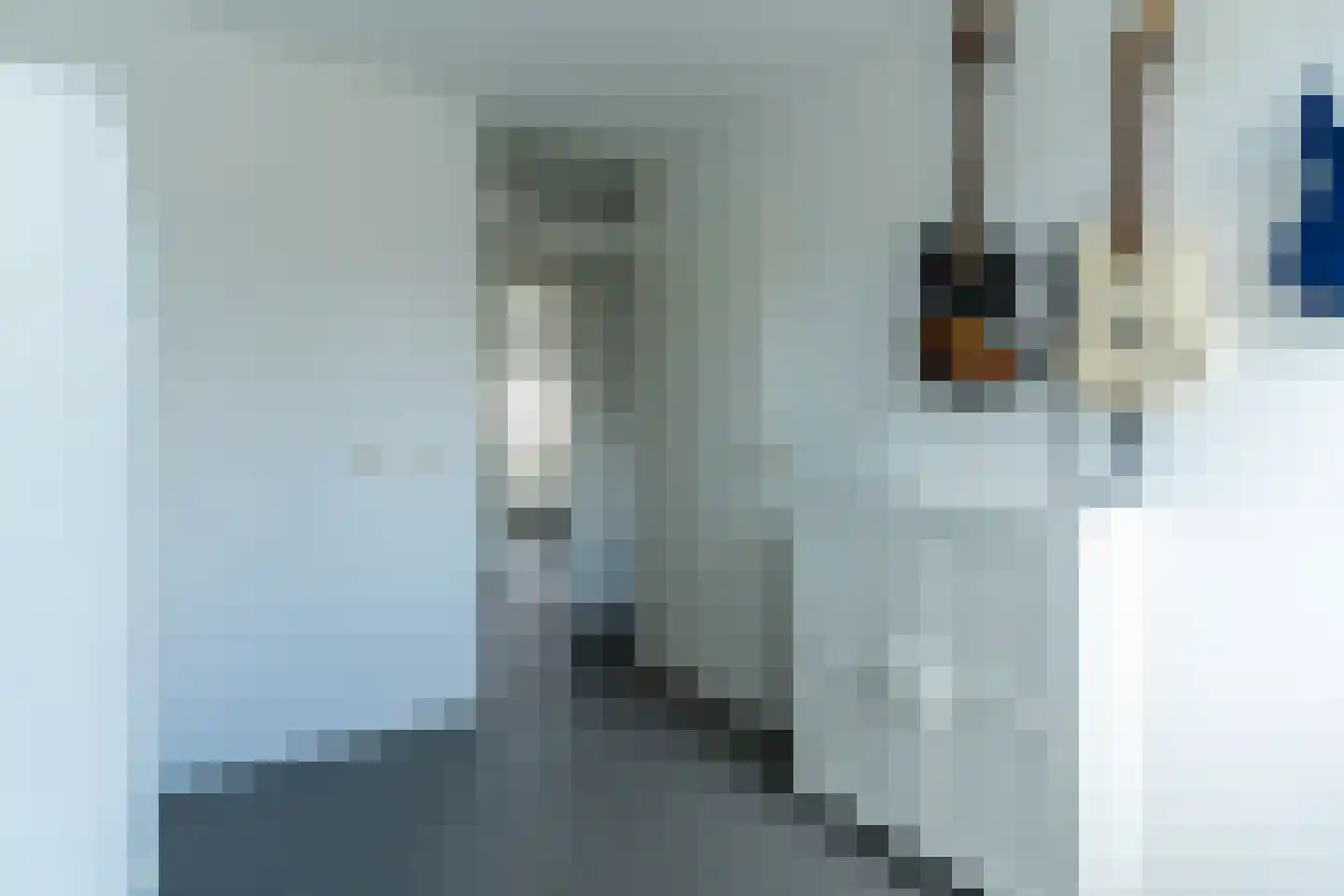 Rudelsheimmarke 7 Zwolle thumbnail 15