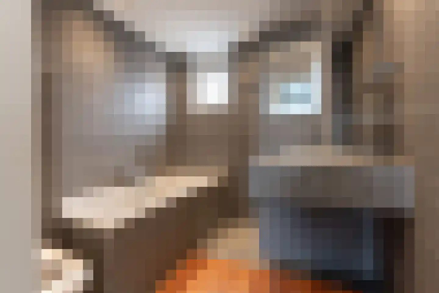 Rudelsheimmarke 7 Zwolle thumbnail 17