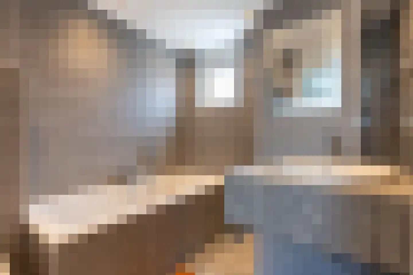 Rudelsheimmarke 7 Zwolle thumbnail 18