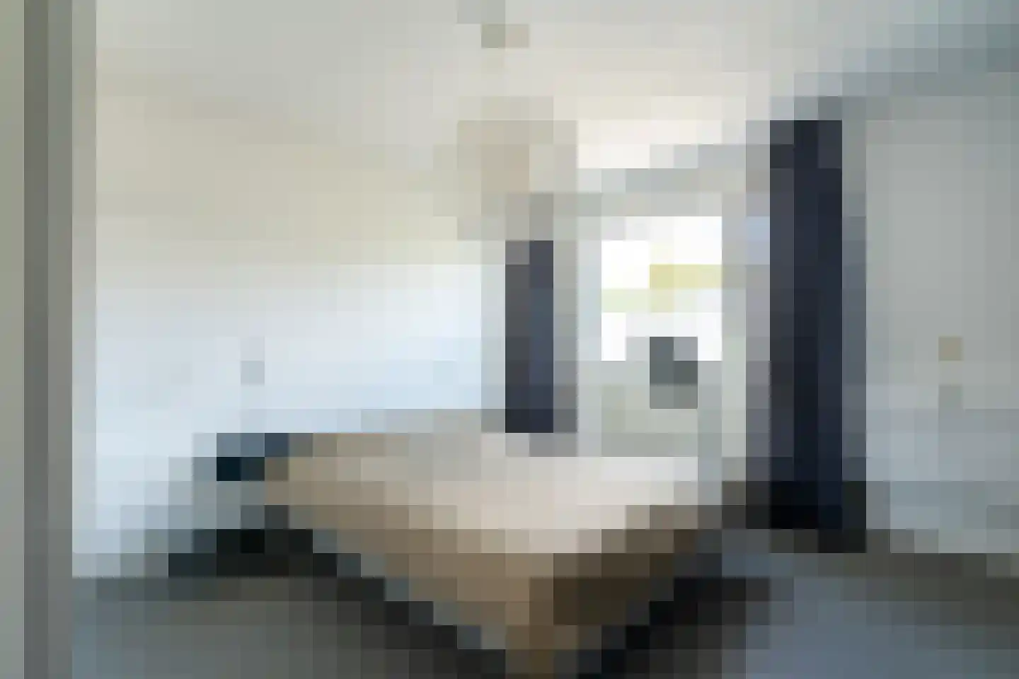 Rudelsheimmarke 7 Zwolle thumbnail 20