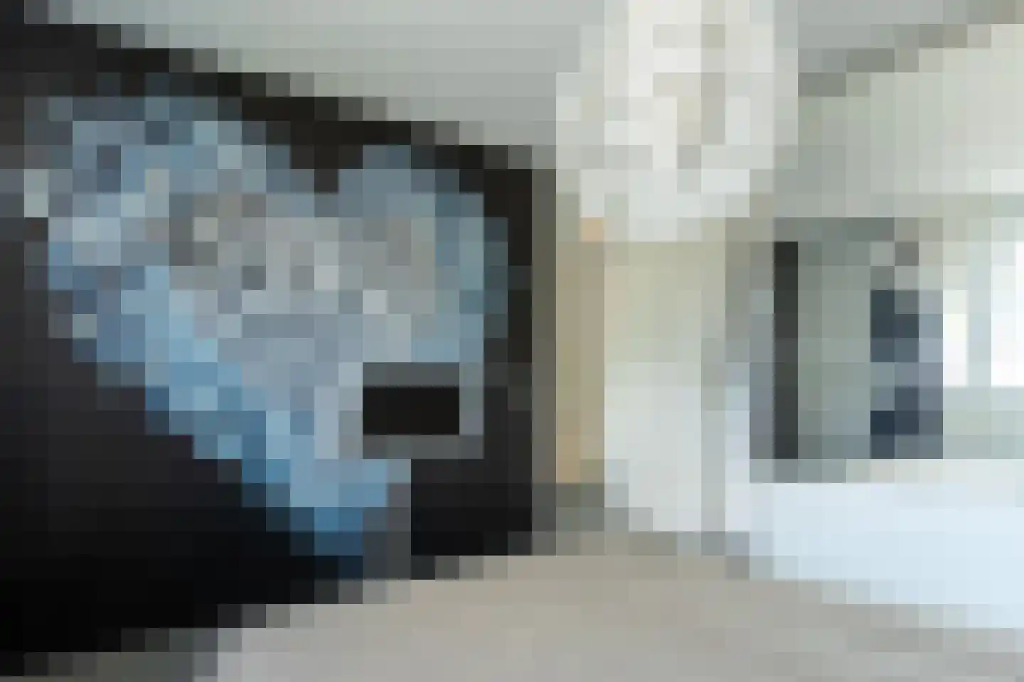 Rudelsheimmarke 7 Zwolle thumbnail 21