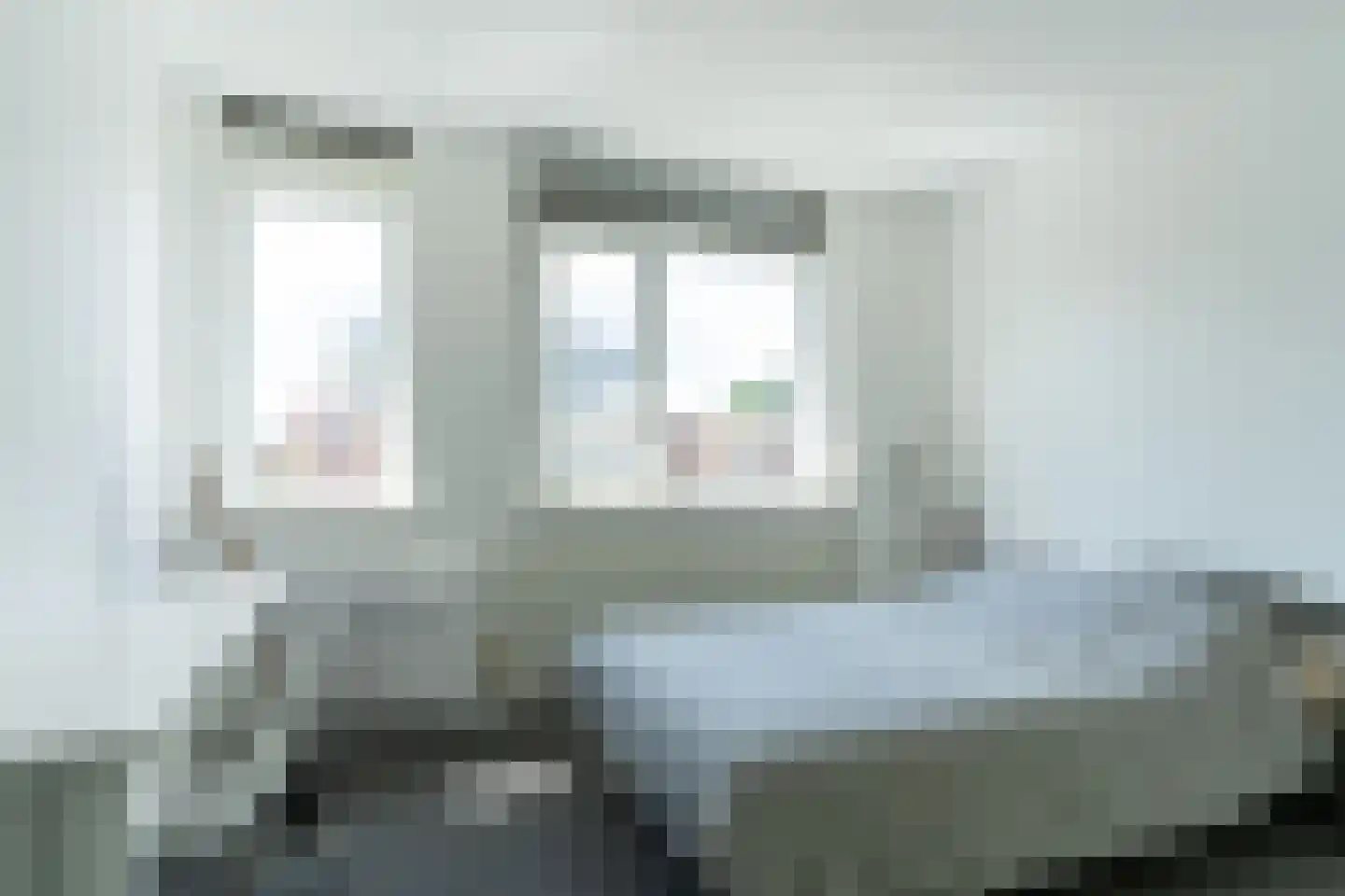 Rudelsheimmarke 7 Zwolle thumbnail 22