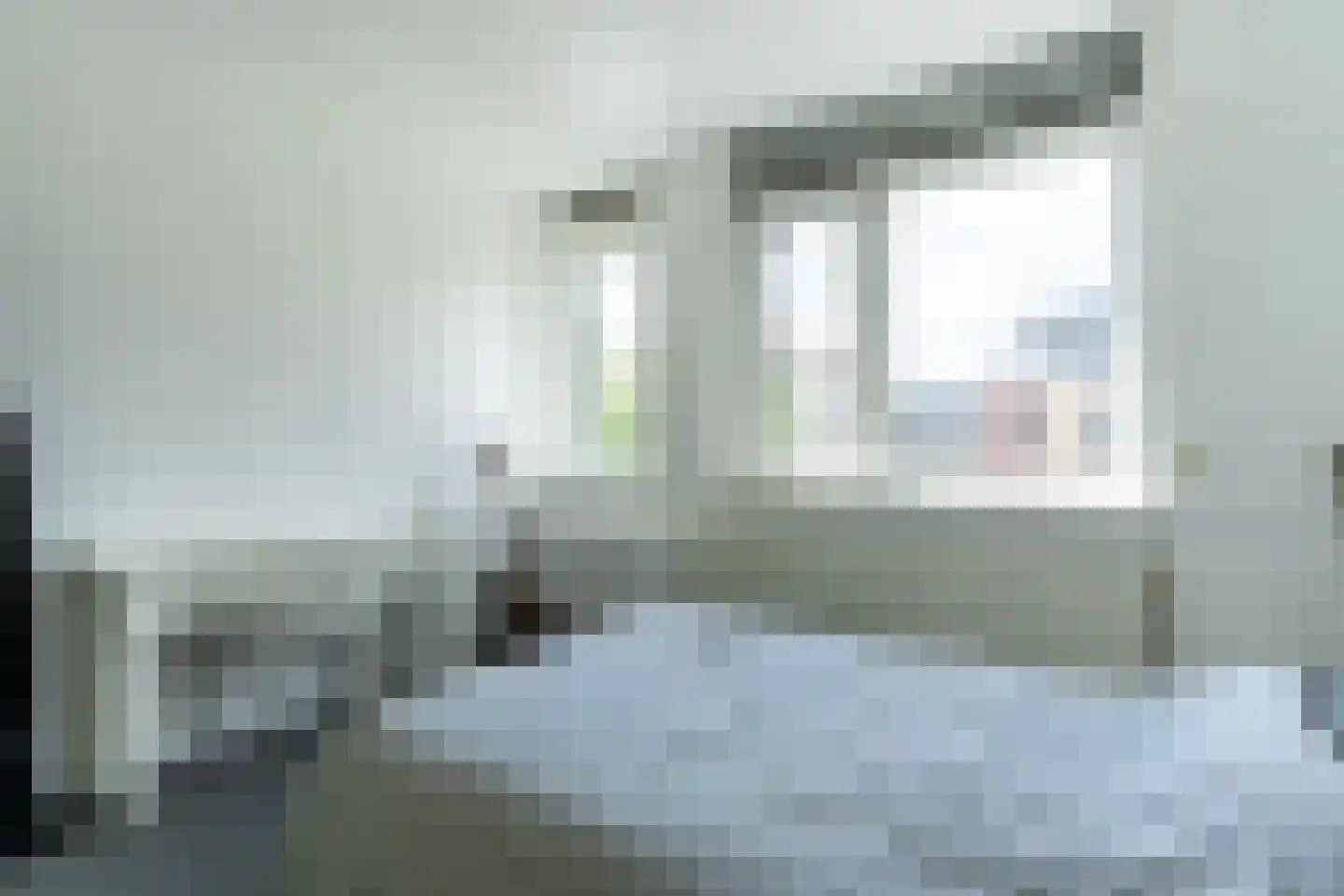 Rudelsheimmarke 7 Zwolle thumbnail 23
