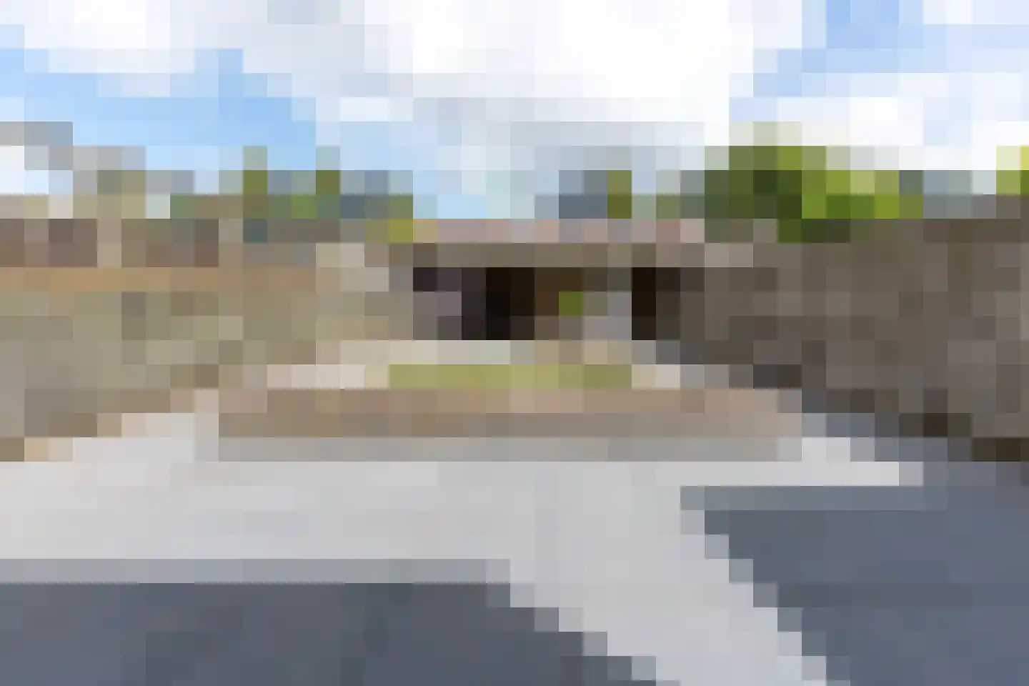 Rudelsheimmarke 7 Zwolle thumbnail 24