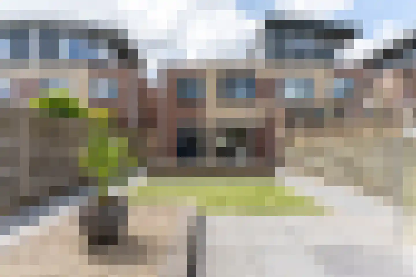 Rudelsheimmarke 7 Zwolle thumbnail 27