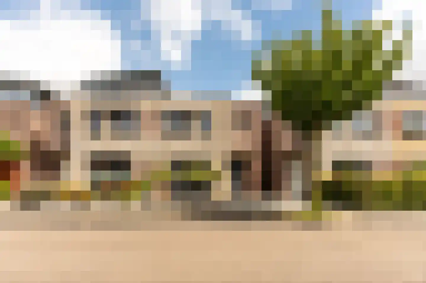 Rudelsheimmarke 7 Zwolle thumbnail 28