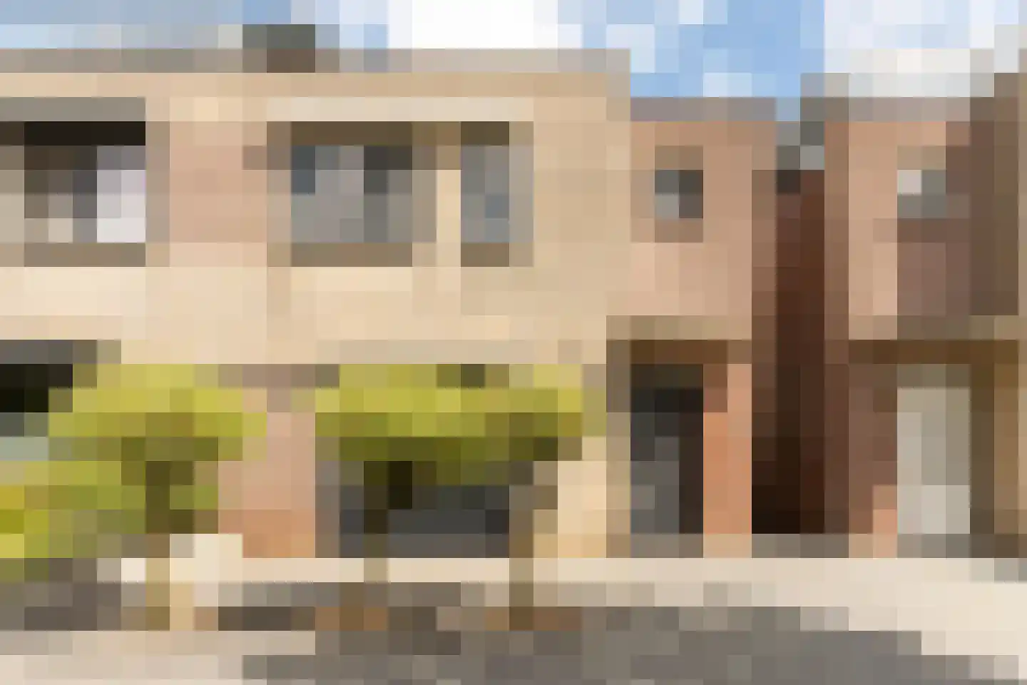 Rudelsheimmarke 7 Zwolle thumbnail 29