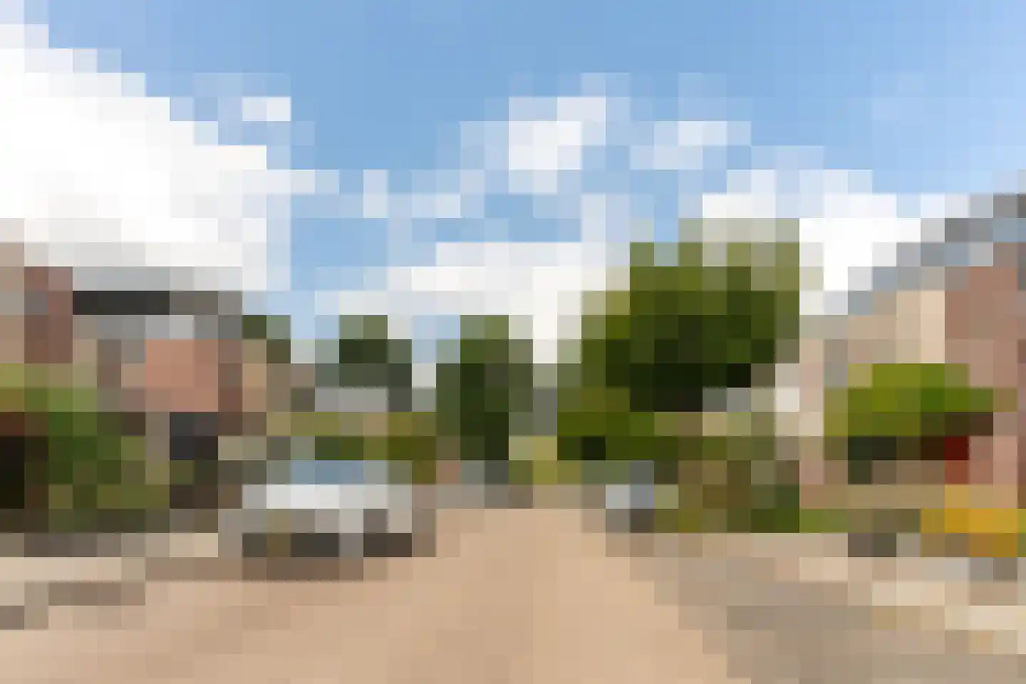 Rudelsheimmarke 7 Zwolle thumbnail 30