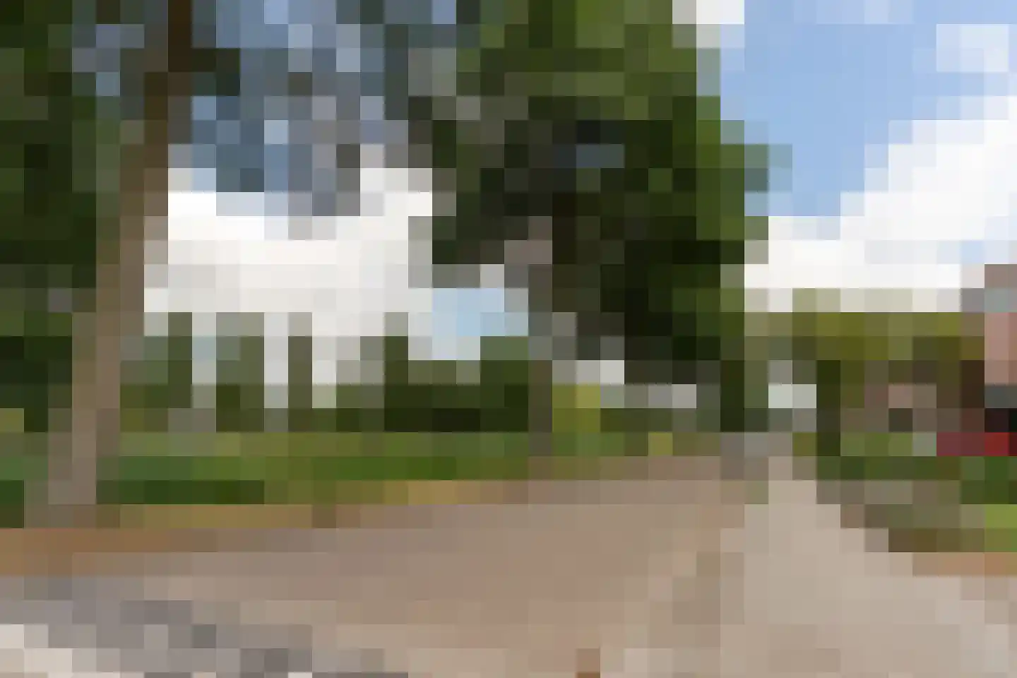 Rudelsheimmarke 7 Zwolle thumbnail 34