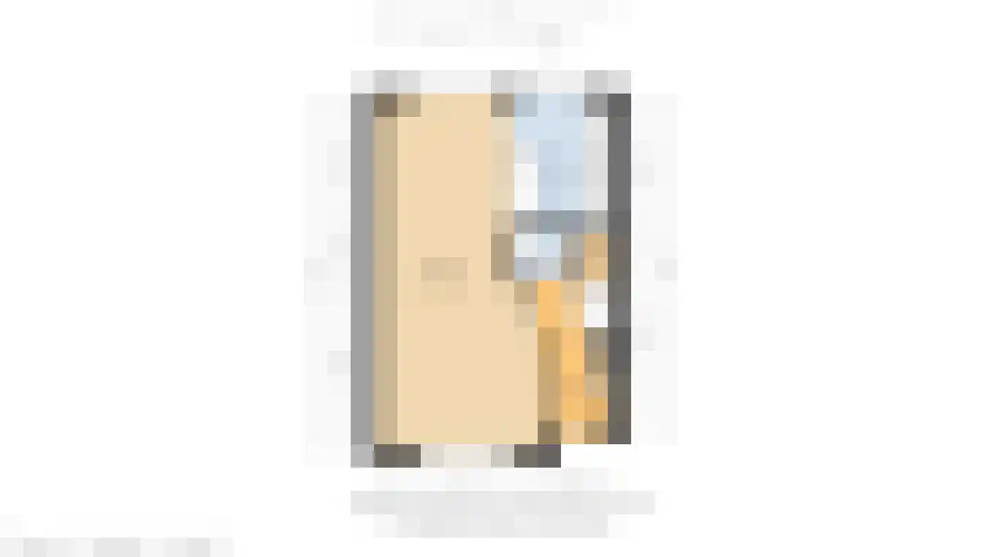 Rudelsheimmarke 7 Zwolle thumbnail 36