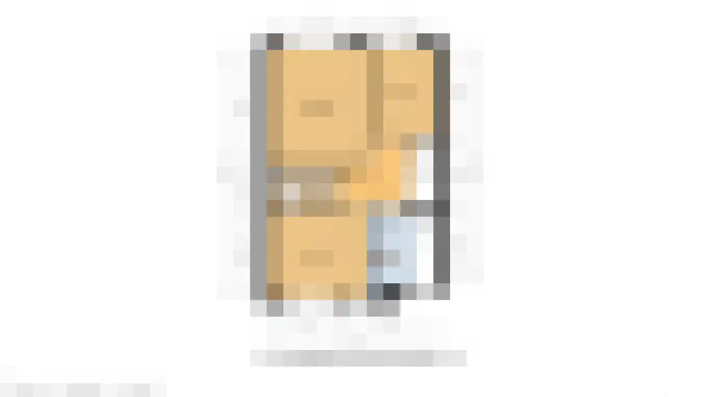 Rudelsheimmarke 7 Zwolle thumbnail 37