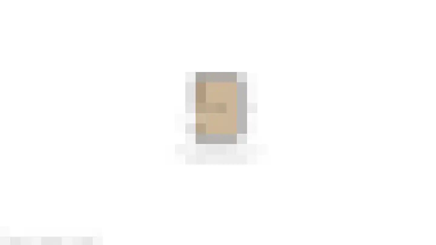 Rudelsheimmarke 7 Zwolle thumbnail 38