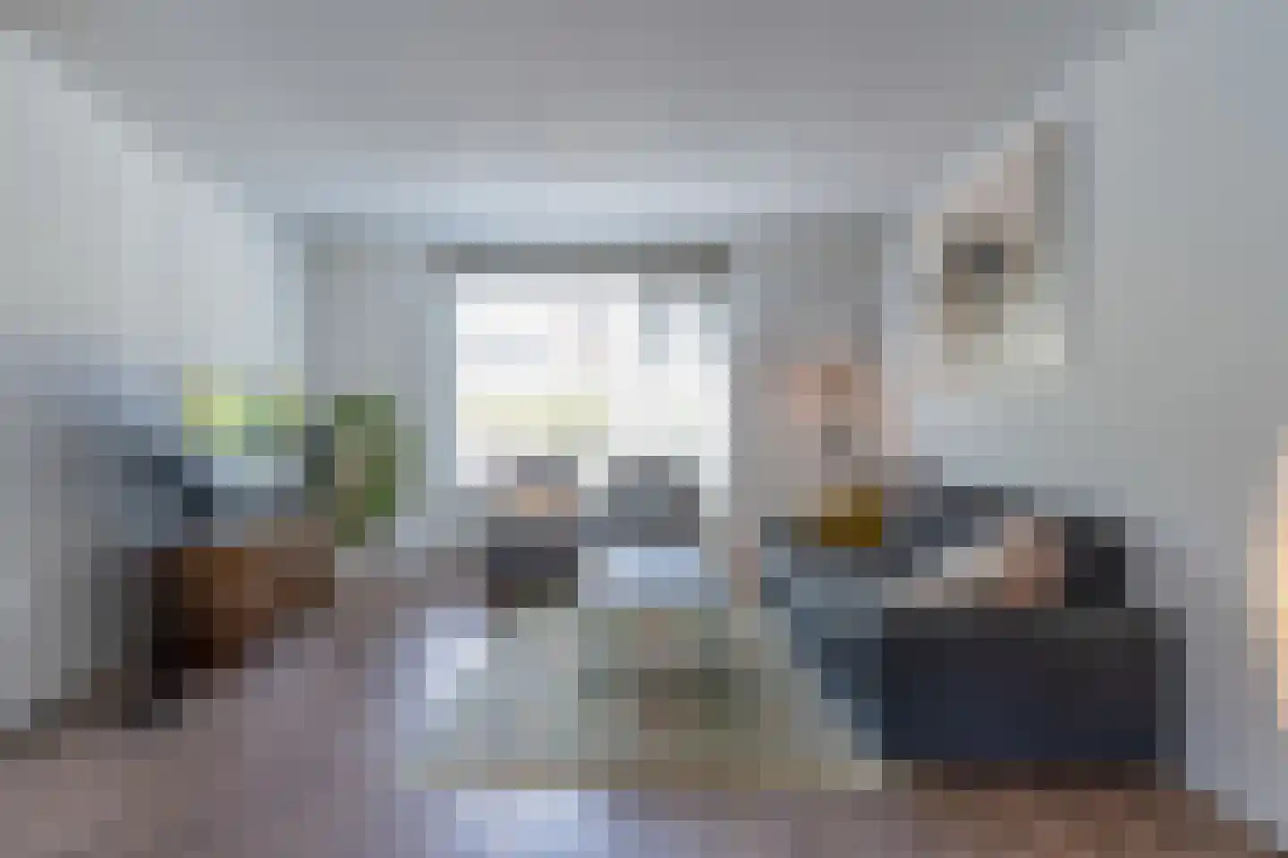 Rudelsheimmarke 7 Zwolle thumbnail 4
