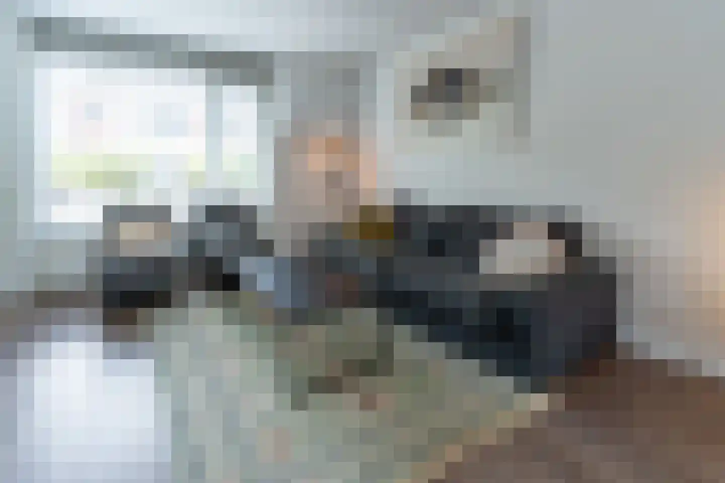 Rudelsheimmarke 7 Zwolle thumbnail 6