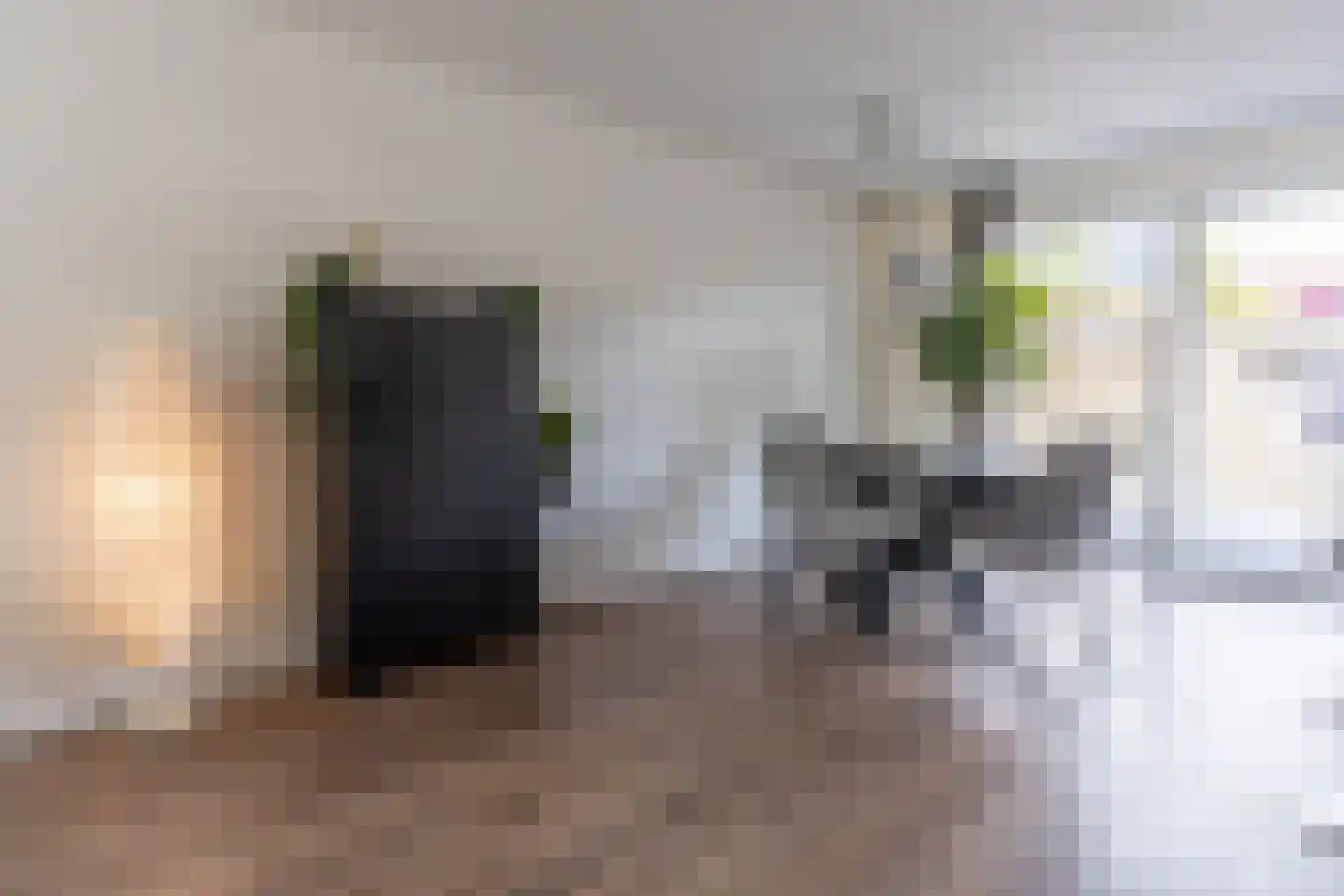 Rudelsheimmarke 7 Zwolle thumbnail 7