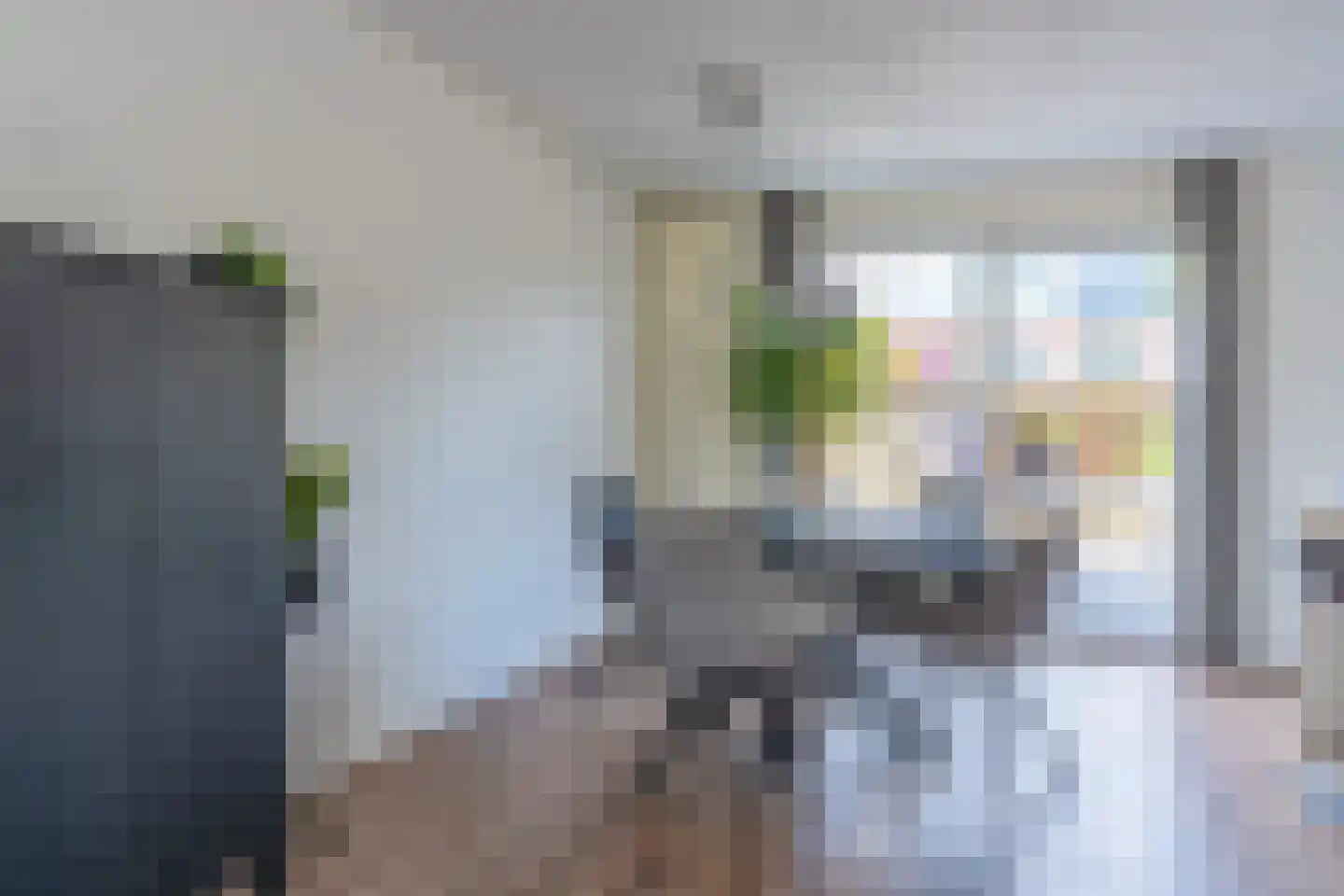 Rudelsheimmarke 7 Zwolle thumbnail 8