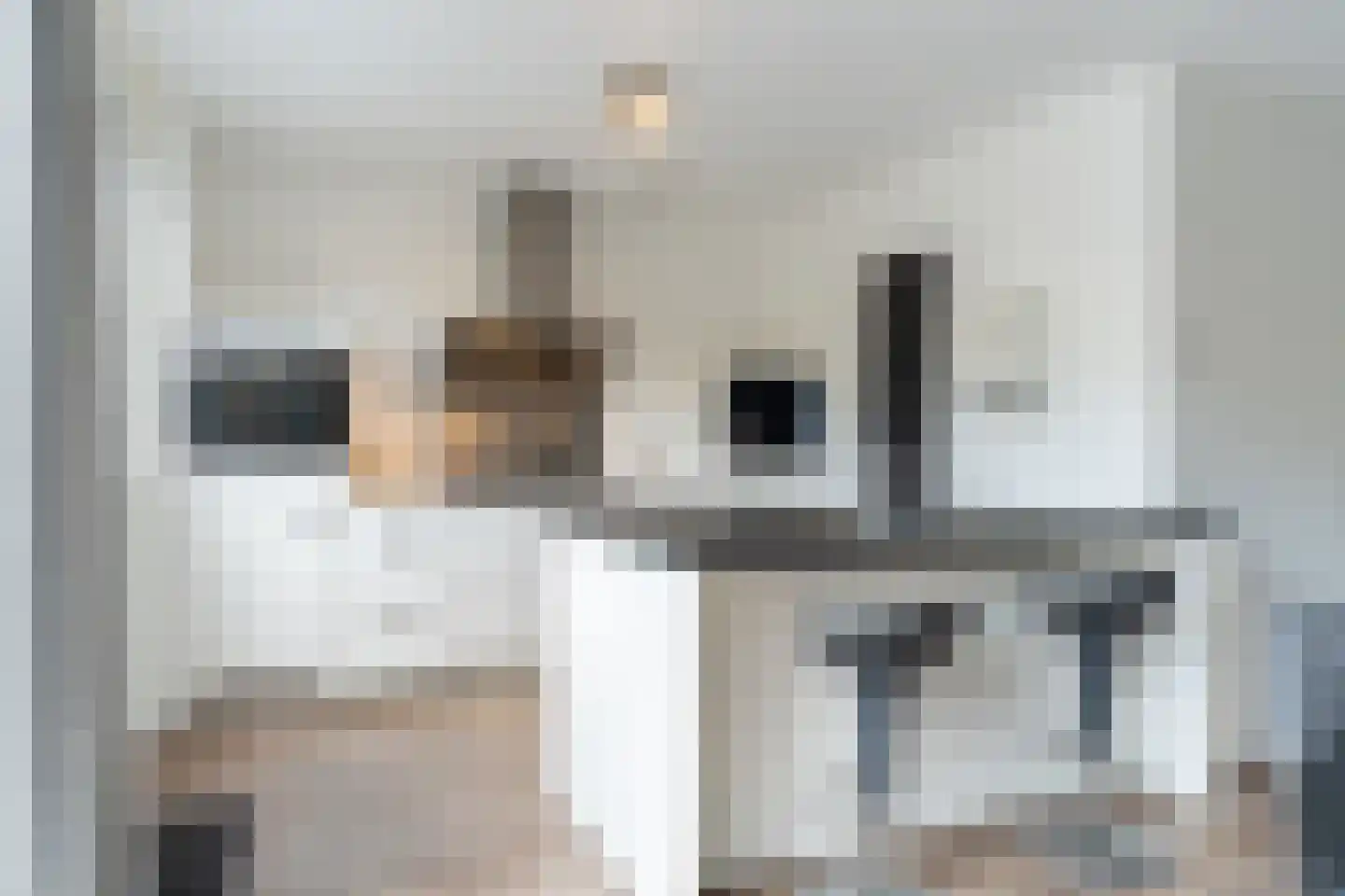 Rudelsheimmarke 7 Zwolle thumbnail 9